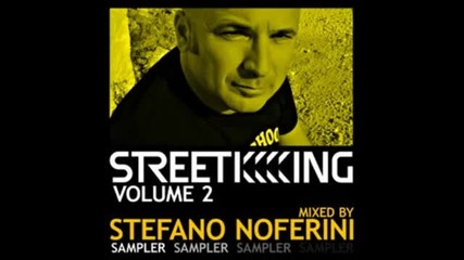 Urban Soul & Roland Clark - Got To Believe feat Shawnee 