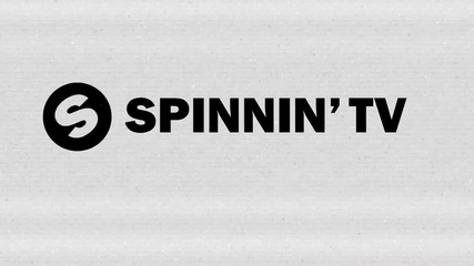 Bingo Players - Bounce (original Mix)