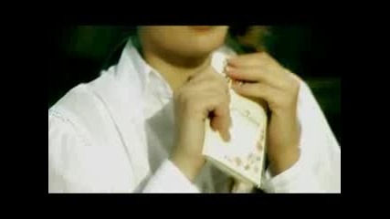 Ivona - Ne Me E Strah [high Quality]
