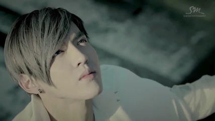 ^-^ Exo-k :** ^-^ What Is Love? [{ Korean Ver. }] ^-^