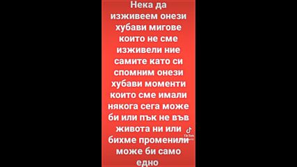 Vid_20900926_041035_020.mp4