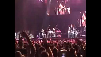 Bon Jovi, Magna Racino-04.06.2008-12