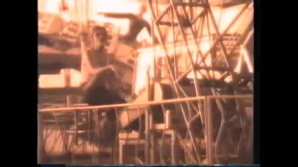 Vaya con dios - Quand elle rit aux