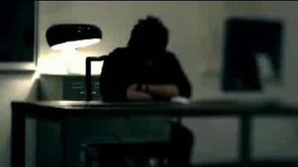 Adam Lambert - What do you want from me [ remix ]