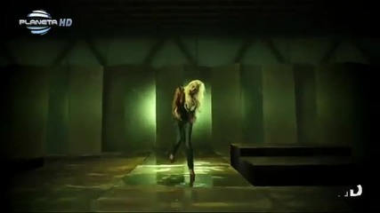 Kamelia - Manastir