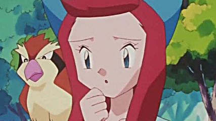 Pokemon - s03 ep37a