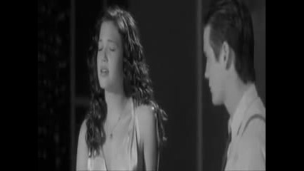 A Walk To Remember I Miss You Like Crazy