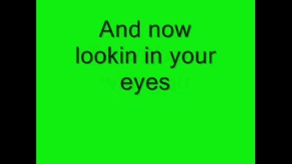 Start Of Something New ~ Karaoke ~ Sing With Troy 