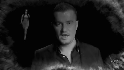 Baja Krizevac - Ni pola onaj [ Official Hq Video ]