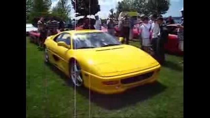 Ferrari 355