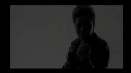 Mary J. Blige Feat. Tiziano Ferro - Each Tear 