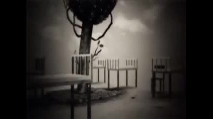Avitall feat. Dominic Miller - We will remember them