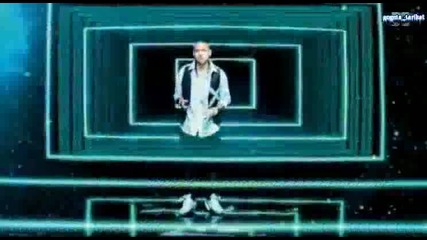 Sean Paul - So Fine 