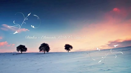 | Progressive House ™ |