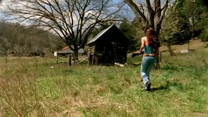 Anthony Smith - If That Aint Country 