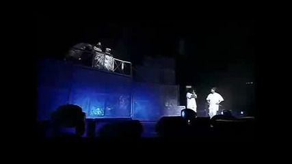 Ice Cube C Walk.mp4