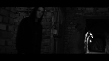 Awr x Sonny Alven - Darkness (official Music Video)