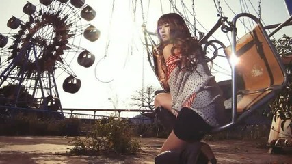Slok - Lonely Child (2012 Mix)