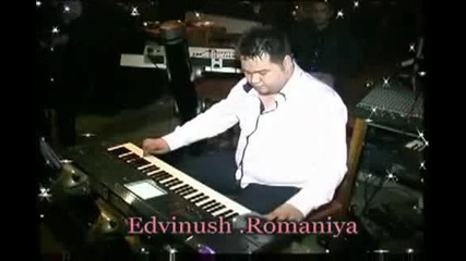 Edvin triton sample