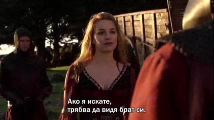 Legend.of.the.seeker.s01e03.boun бг субтитри