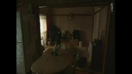 Jigoku shoujo live action (eng sub) ep1 part 2