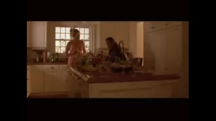 Pistol Whipped - trailer 