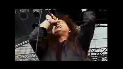 Rob Rock - Rock the Earth Live Sweden.avi