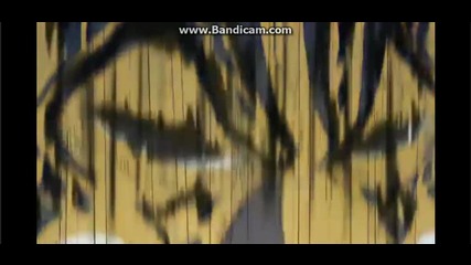 one piece epic fight