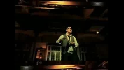 Daddy Yankee - Ella Me Levanto