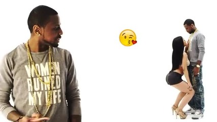 Fabolous - Got that work