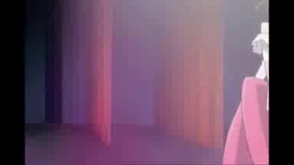 Macarena
