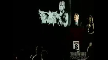 Birdman Ft. Lil Wayne - Pop Bottles Vbox7