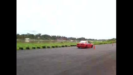 Drag 2