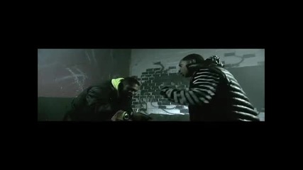 Nero _this Way_ [audio Phreaks]