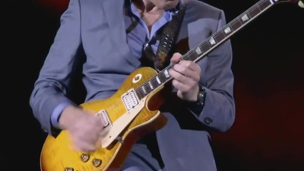 Joe Bonamassa - Just Got Paid