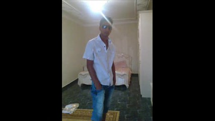 denis 1