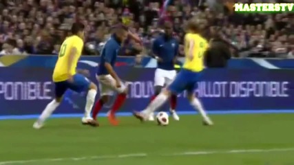 Crazy Skill Part 2 720p *hd*
