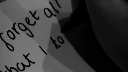 Lawson - Everywhere You Go
