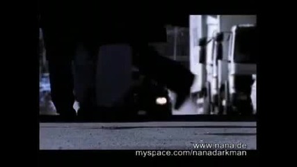 Nana - I Remember The Time 