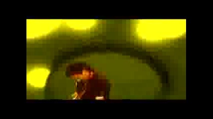 Sms - No te enfades
