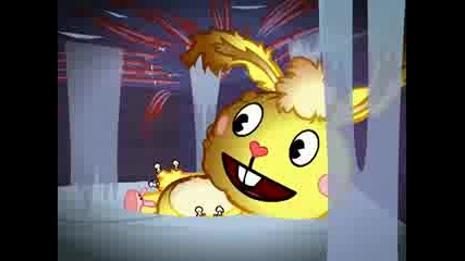 Happy Tree Friends - Cant Stop Coffin.mp4