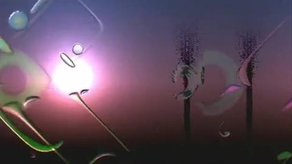 Chris Rea - I Aint The Fool