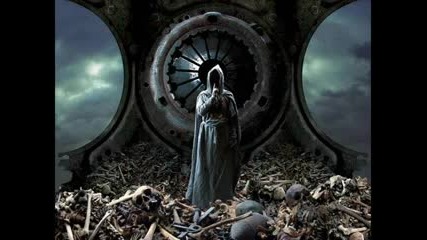 Gangster s Paradise Dnb Remix