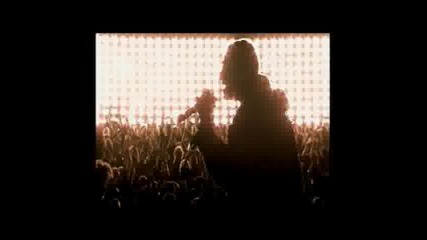 Linkin Park - Faint