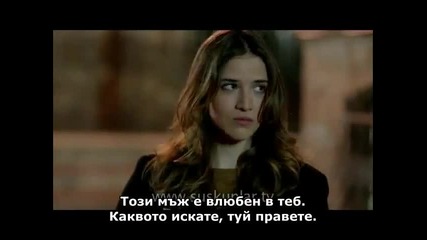 Мълчаливите - еп.9 очаквайте (bg subs)