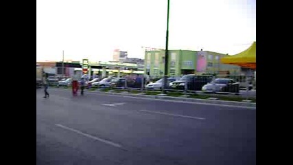 Mov01702