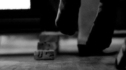 Tatyana Ali - Hello ( Short Film 2014 )