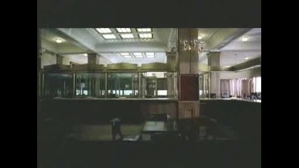 Ktb - internet banking