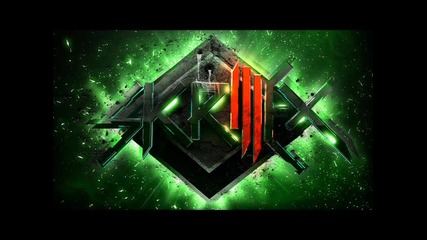 Skrillex - Kill Everybody - Original Mix
