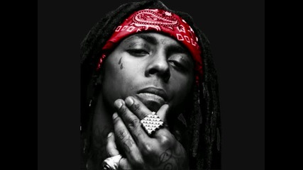 Playaz Circle Feat. Lil Wayne - Big Dawg